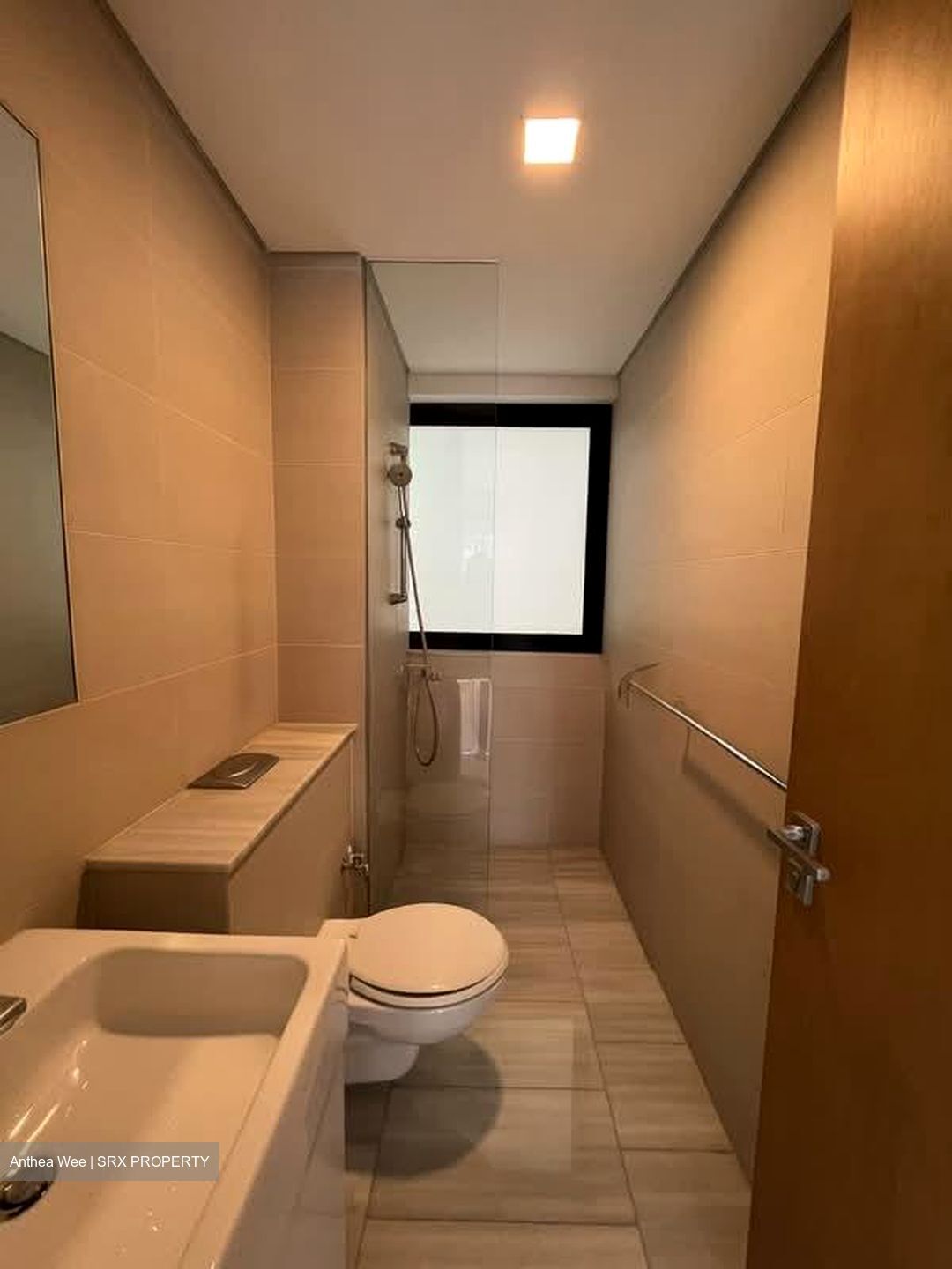 Jia (D9), Apartment #543921291